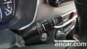 Hyundai Santa Fe, 2018 — миниатюра 27