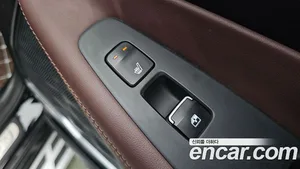 Hyundai Santa Fe, 2018 — миниатюра 29
