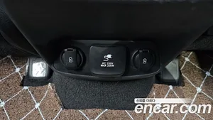 Hyundai Santa Fe, 2018 — миниатюра 30