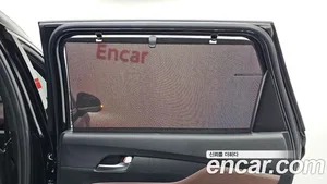 Hyundai Santa Fe, 2018 — миниатюра 31