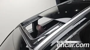 Hyundai Santa Fe, 2018 — миниатюра 32