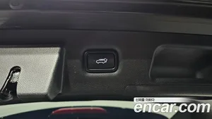 Hyundai Santa Fe, 2018 — миниатюра 34