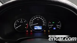 Hyundai Starex, 2018 — миниатюра 11