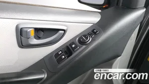 Hyundai Starex, 2018 — миниатюра 24