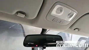 Hyundai Starex, 2018 — миниатюра 25