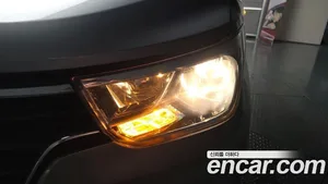 Hyundai Starex, 2018 — миниатюра 8