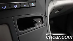 Hyundai Starex, 2018 — миниатюра 16