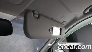 Hyundai Starex, 2018 — миниатюра 27