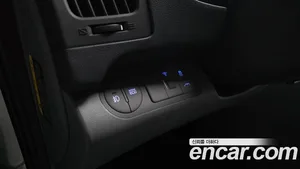 Hyundai Starex, 2018 — миниатюра 29