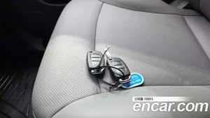 Hyundai Starex, 2018 — миниатюра 30