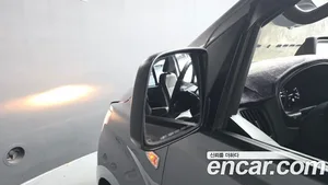 Hyundai Starex, 2018 — миниатюра 33