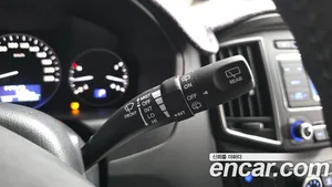 Hyundai Starex, 2018 — миниатюра 34