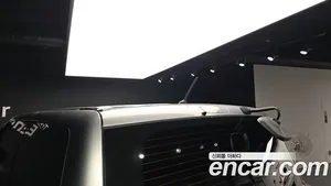 Hyundai Starex, 2018 — миниатюра 35