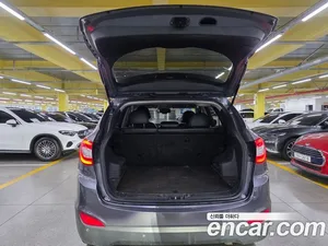 Hyundai Tucson, 2014 — миниатюра 9