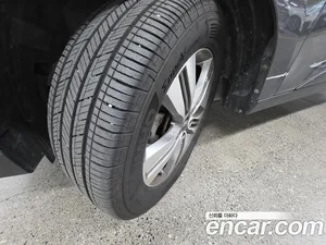 Hyundai Tucson, 2014 — миниатюра 18