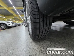 Hyundai Tucson, 2014 — миниатюра 19