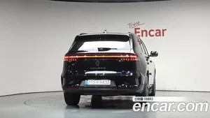 Renault Grand Koleos, 2025 — миниатюра 3