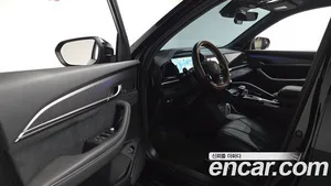 Renault Grand Koleos, 2025 — миниатюра 12