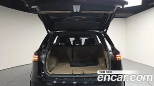 Renault Grand Koleos, 2025 — миниатюра 25