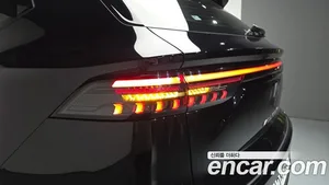 Renault Grand Koleos, 2025 — миниатюра 8