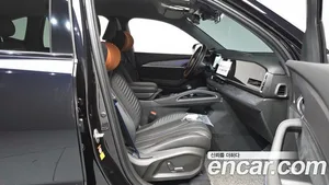 Renault Grand Koleos, 2025 — миниатюра 15