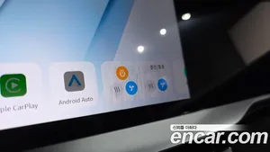 Renault Grand Koleos, 2025 — миниатюра 32