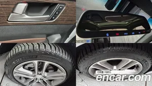 Hyundai Sonata, 2018 — миниатюра 20