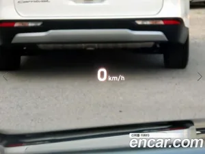 Genesis G80, 2017 — миниатюра 10