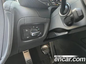 Audi R8, 2021 — миниатюра 17