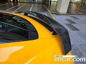 Audi R8, 2021 — миниатюра 19