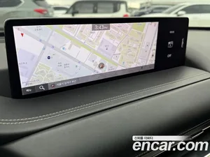 Genesis GV80, 2020 — миниатюра 11