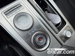 Genesis GV80, 2020 — миниатюра 14