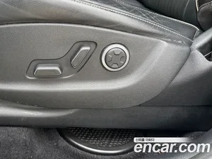 Genesis GV80, 2020 — миниатюра 16