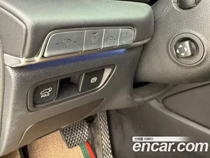 Genesis GV80, 2020 — миниатюра 17
