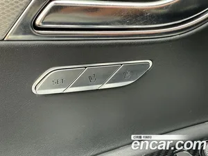Genesis GV80, 2020 — миниатюра 18