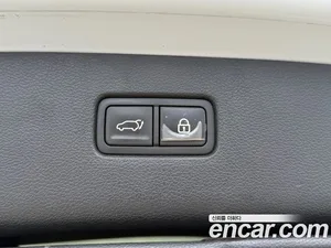 Genesis GV80, 2020 — миниатюра 19