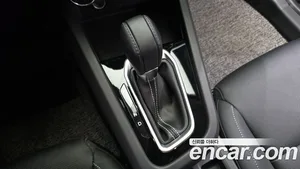 Renault XM3, 2022 — миниатюра 12