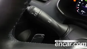 Renault XM3, 2022 — миниатюра 27