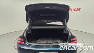 Genesis G80, 2022 — миниатюра 29