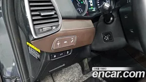 Hyundai Grandeur, 2018 — миниатюра 23