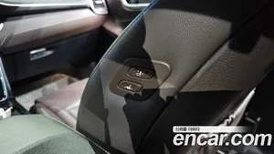 Hyundai Grandeur, 2018 — миниатюра 24