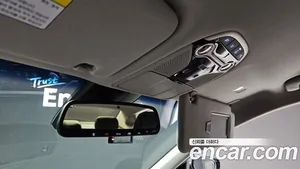 Hyundai Grandeur, 2018 — миниатюра 28