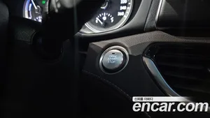Hyundai Grandeur, 2018 — миниатюра 29