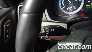 Hyundai Grandeur, 2018 — миниатюра 30