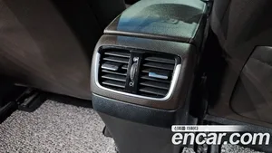 Hyundai Grandeur, 2018 — миниатюра 31