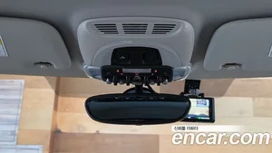 Mini Clubman, 2019 — миниатюра 18