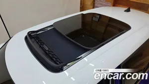 Mini Clubman, 2019 — миниатюра 20