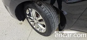 Kia Carnival, 2018 — миниатюра 5