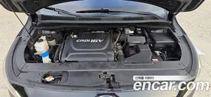 Kia Carnival, 2018 — миниатюра 6