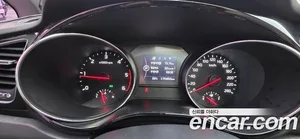 Kia Carnival, 2018 — миниатюра 8